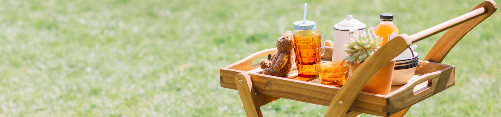 Vuelta a los t&aacute;pers